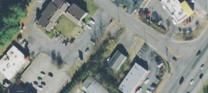103 Bonnabrook Dr