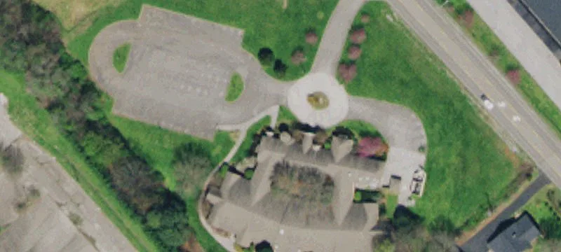 7447 Andersonville Pike
