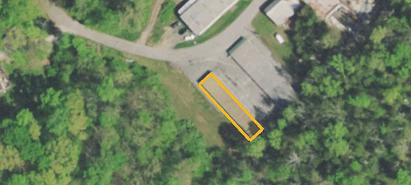110 Sawmill Rd