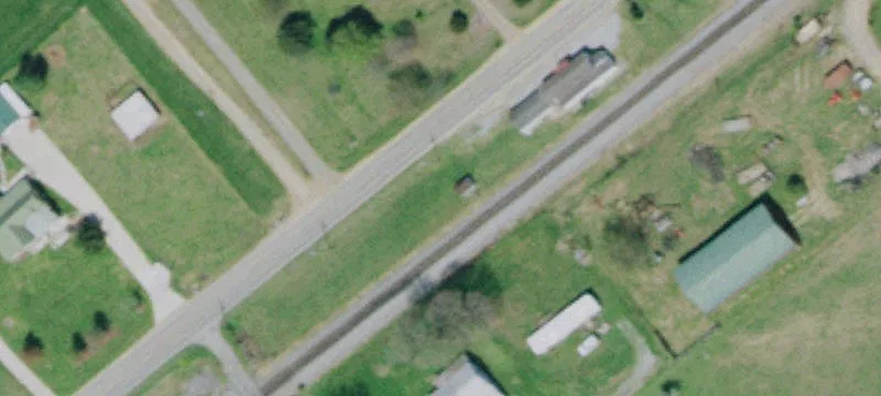 3745 Chuckey Hwy