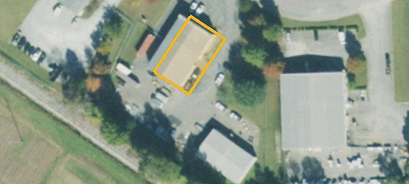 230 Commerce Ctr Cir