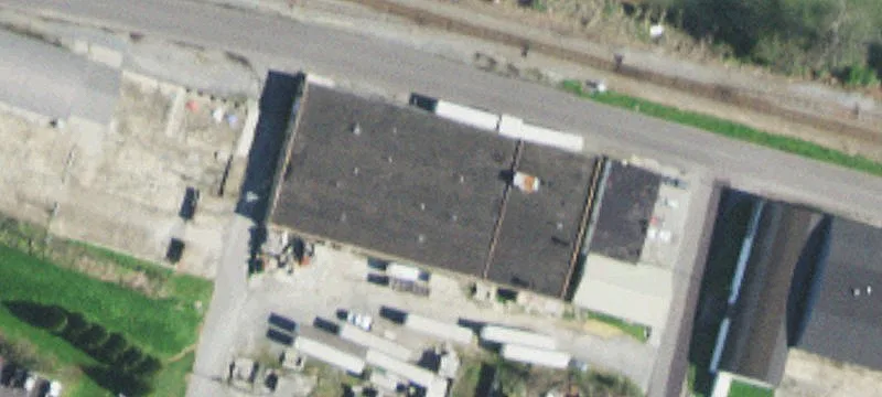 145 Main St
