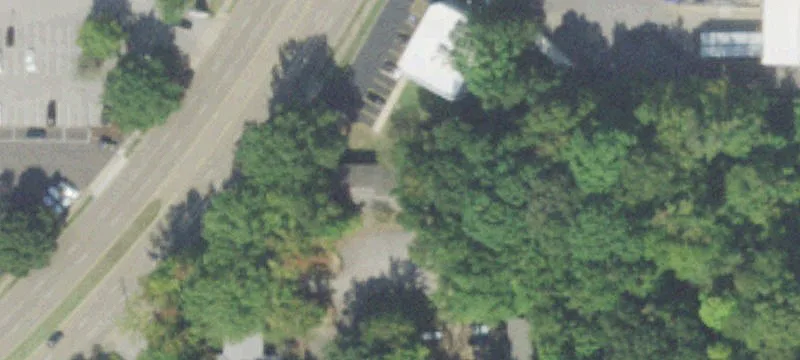 2798 Bartlett Blvd