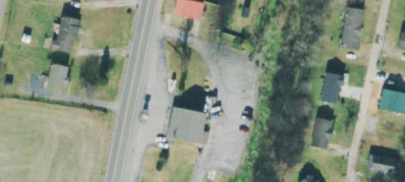 715 Main St