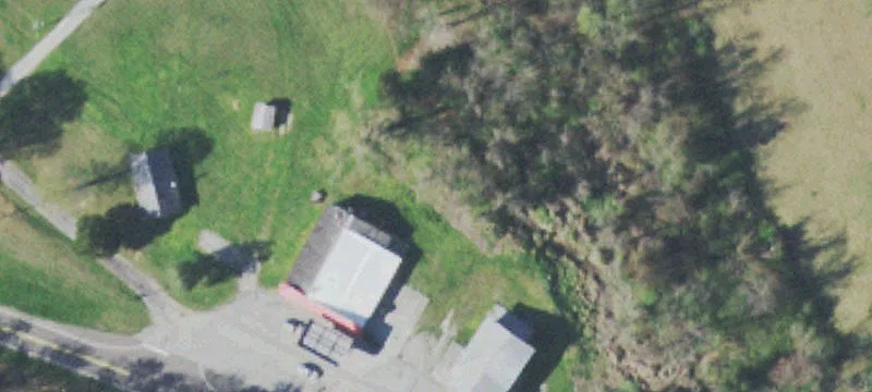 2451 Watts Bar Hwy