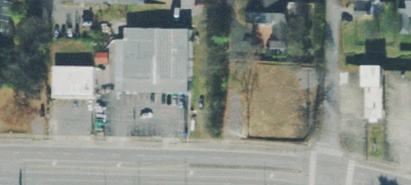 114 Rivergate Pkwy
