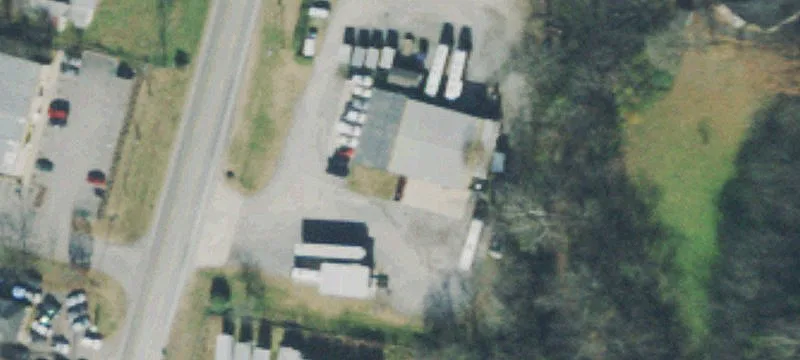 1039 Louisville Hwy