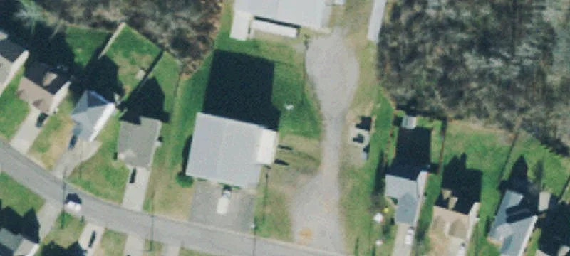 1521 Tylertown Rd