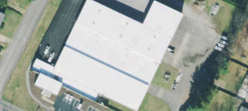 500 1st Ave