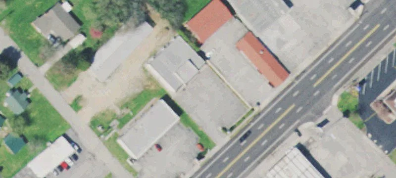 609 Kentucky St