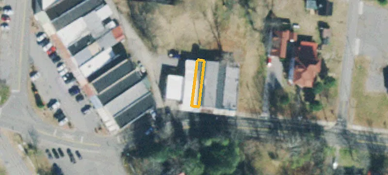 3 Webb E Rd