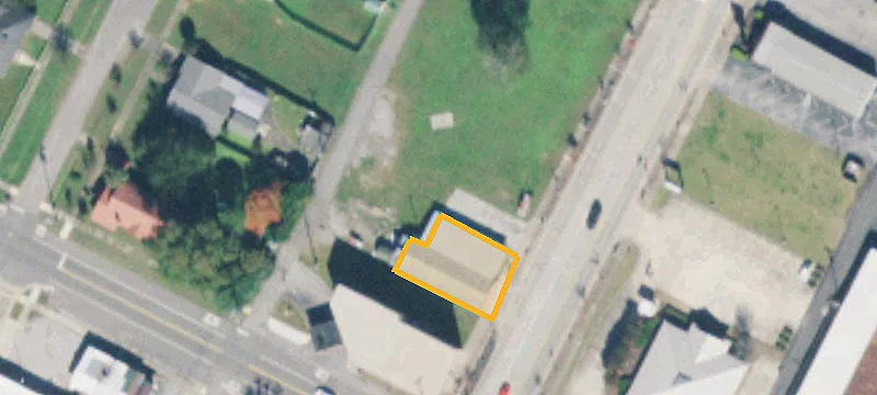 112 Cedar Ave