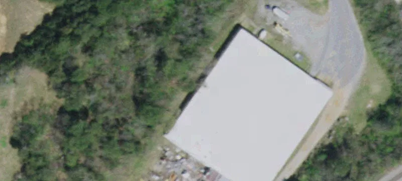101 Tateho Rd