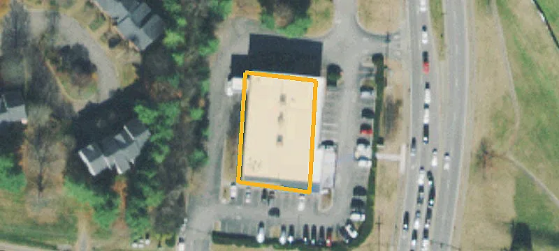 1154 Liberty Pike