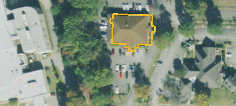 379 Hospital Blvd