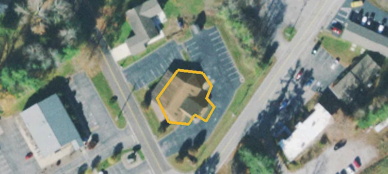 125 Brown Ave