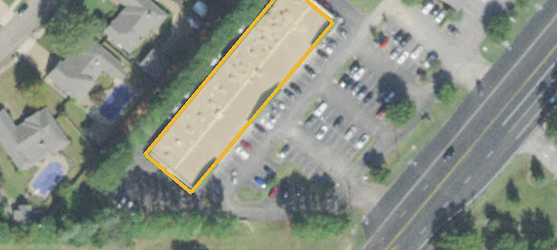 7546 Us Hwy 70