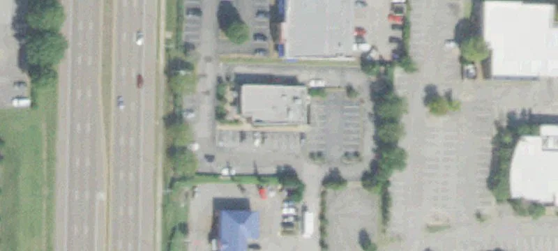 970 Germantown Pkwy