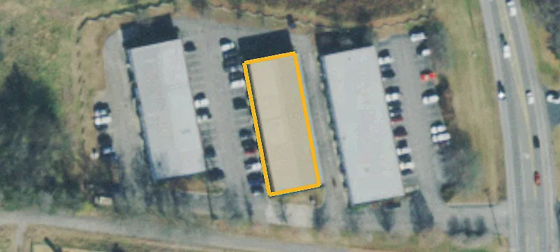 2159 Thompson Ln Ste A9