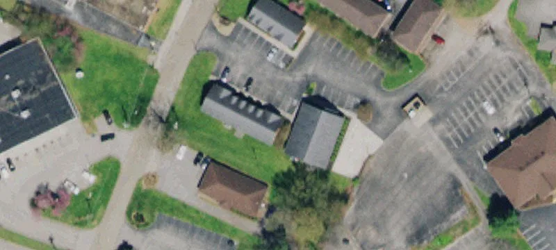 122 Lynnwood Dr