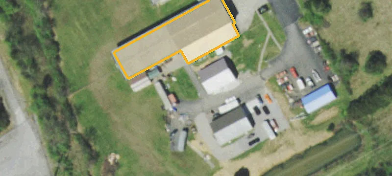 114 Un Vly Rd