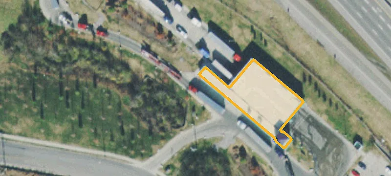 611 Muci Dr
