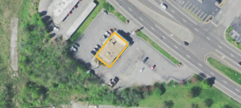 1805 Decatur Pike