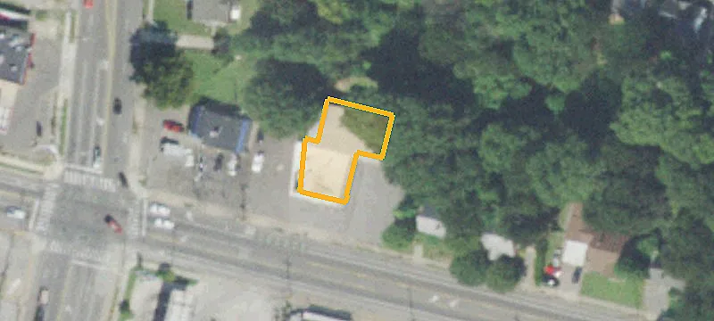 3430 Macon Rd