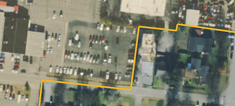 306 Collier Ave