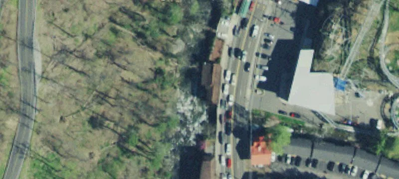 395 Pkwy Parkway
