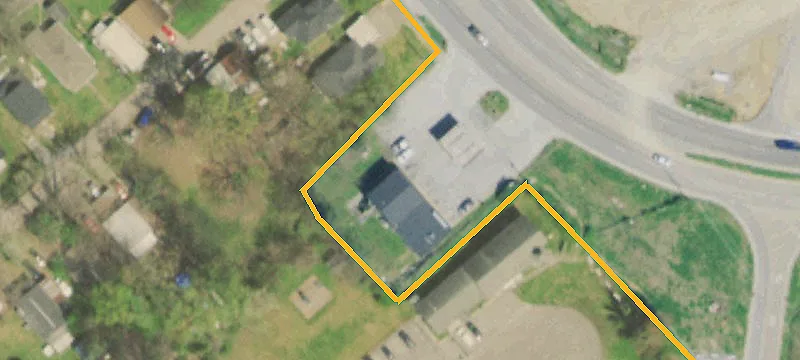 1011 Middlesettlements Rd