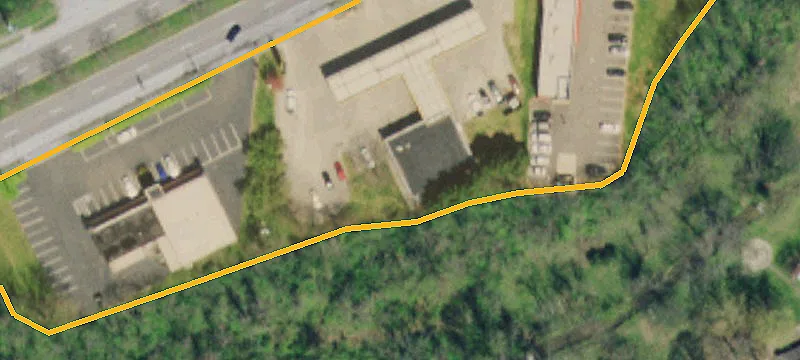 5412 Asheville Hwy