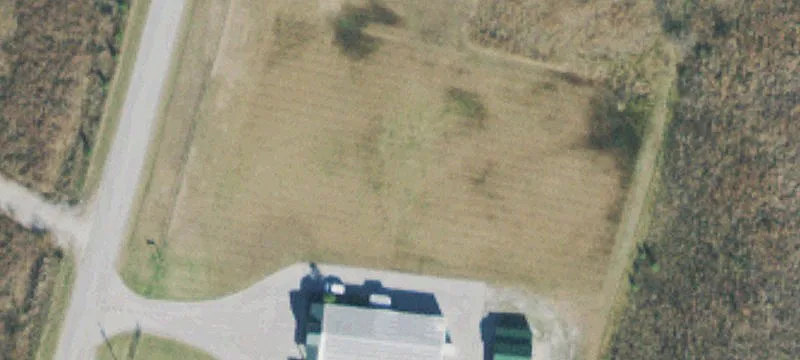 723 Aedc Rd