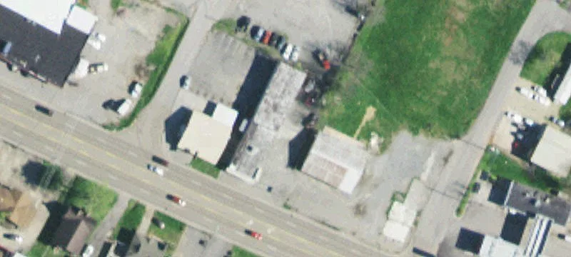 414 Broadway