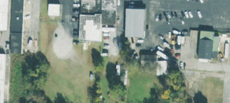 440 Airways Blvd