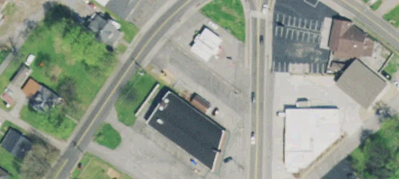 1415 Broadway Ave