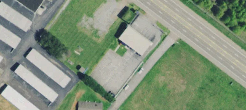 11729 Chapman Hwy