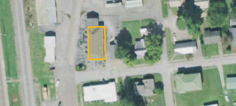 103 Garland St