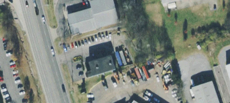 529 Myatt Dr
