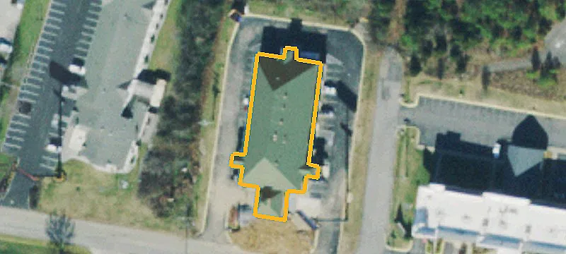 1055 Christi Dr