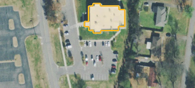 419 Steam Plant Rd