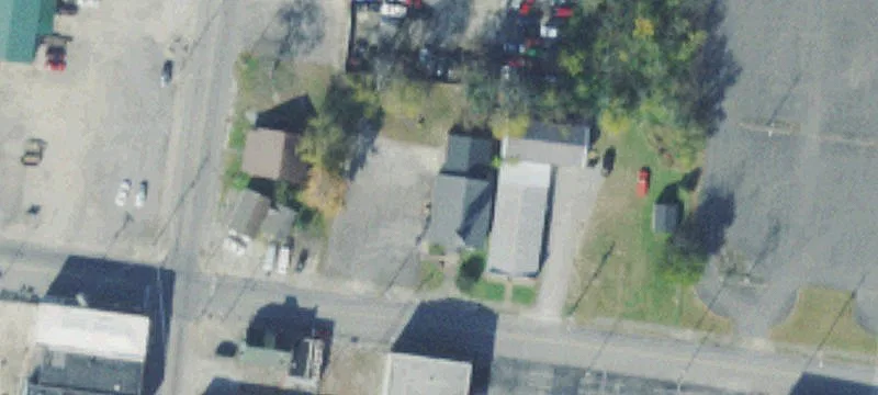 209 Market St