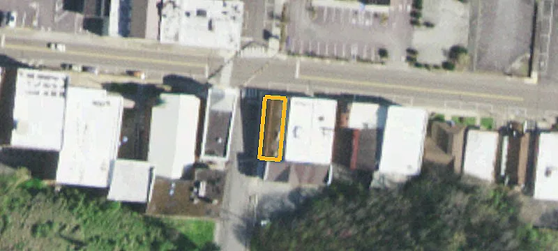 301 Broadway