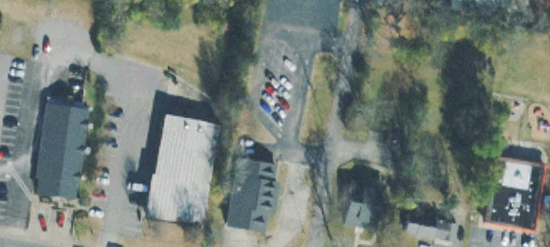 590 Hartsville Pike