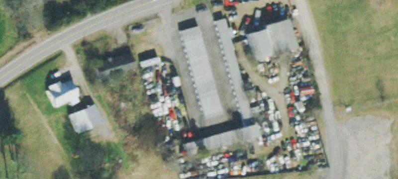 3241 Hwy 76