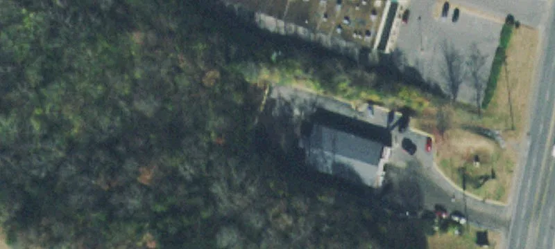 519 Bell Rd