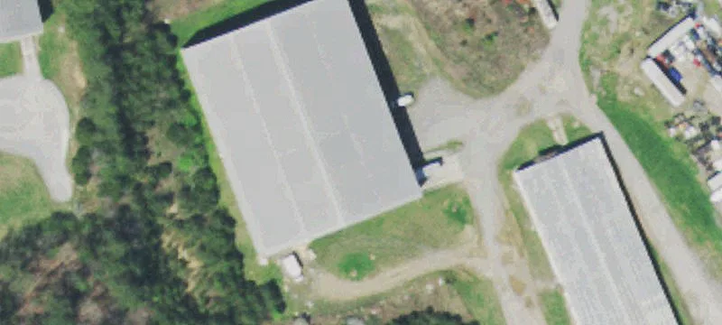 245 Lands Rd
