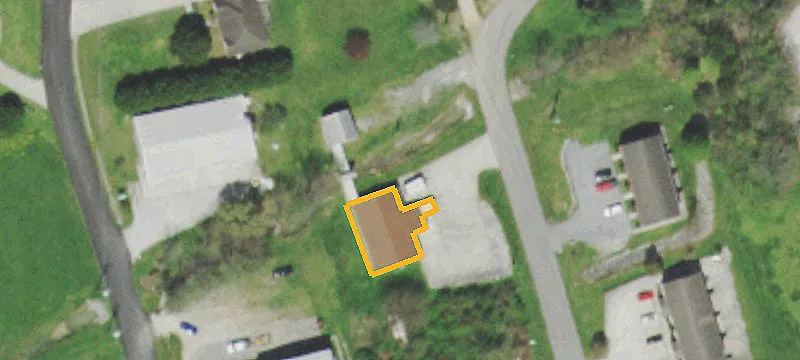 163 Perkins Ln
