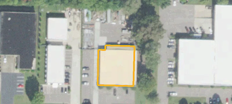 7560 Bartlett Corporate Dr