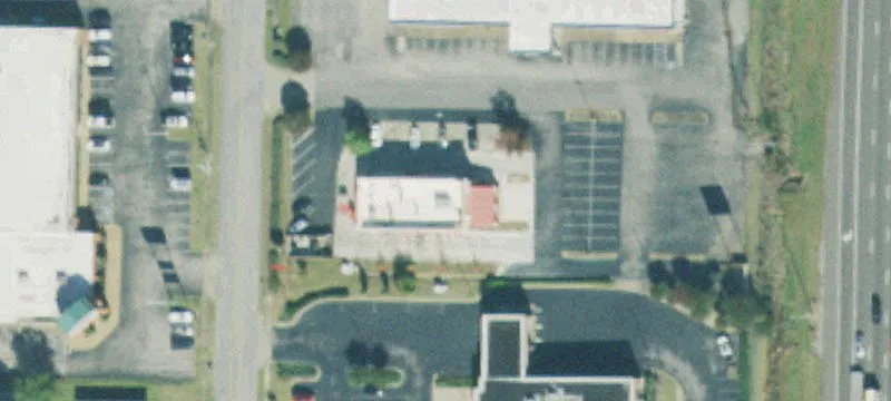 2841 Hwy 45th Byp